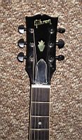 Gibson ES-335SC headstock.jpg